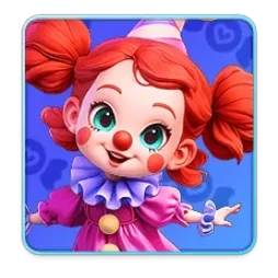 Sweet



Bonanza 1000