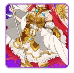 Starlight



Princess 1000