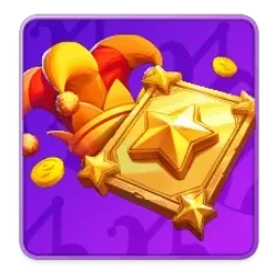 Super Ace
