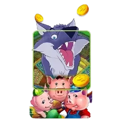 Huff N' Even

More Puff